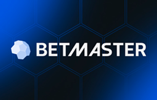 Bet Master Casino